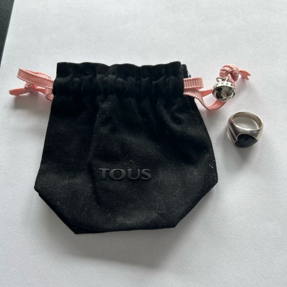 Tous ring - Picture 4 of 5